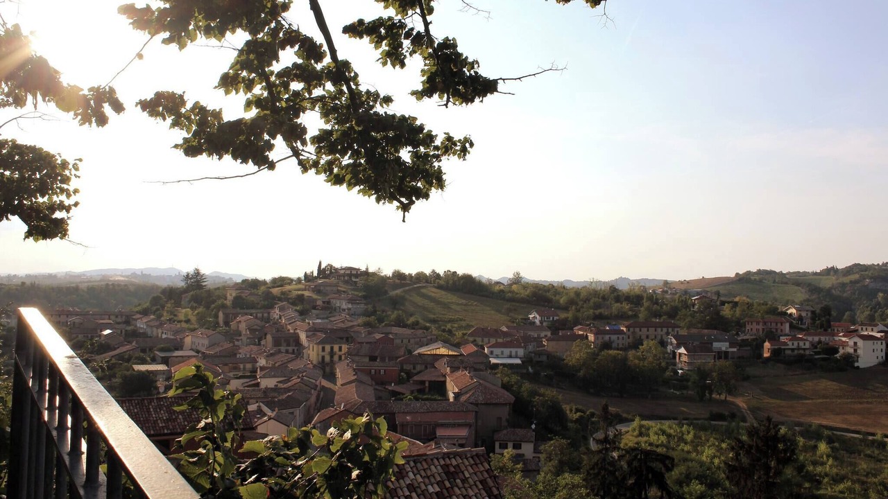 Photo of Others in Grazzano Badoglio