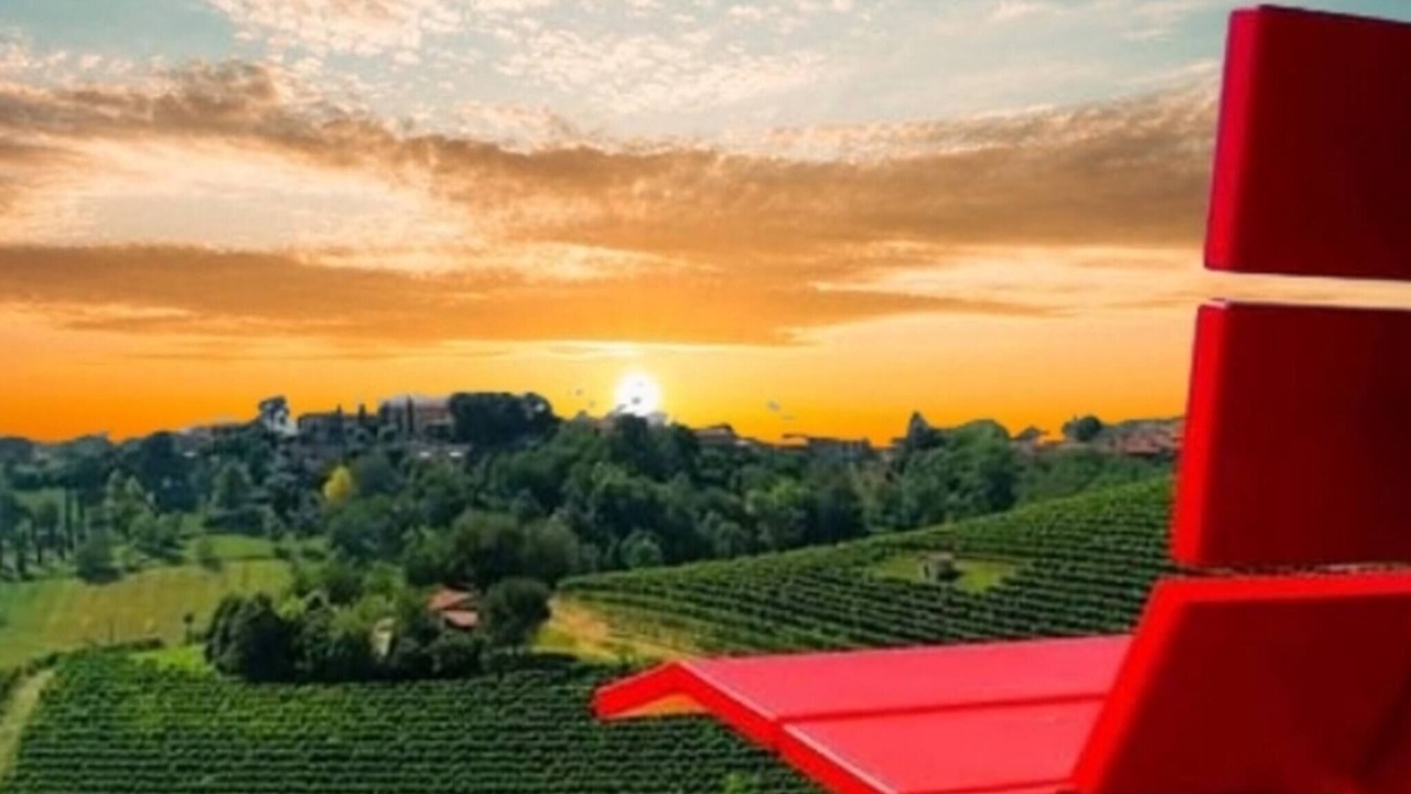 Photo of Outdoor in Grazzano Badoglio