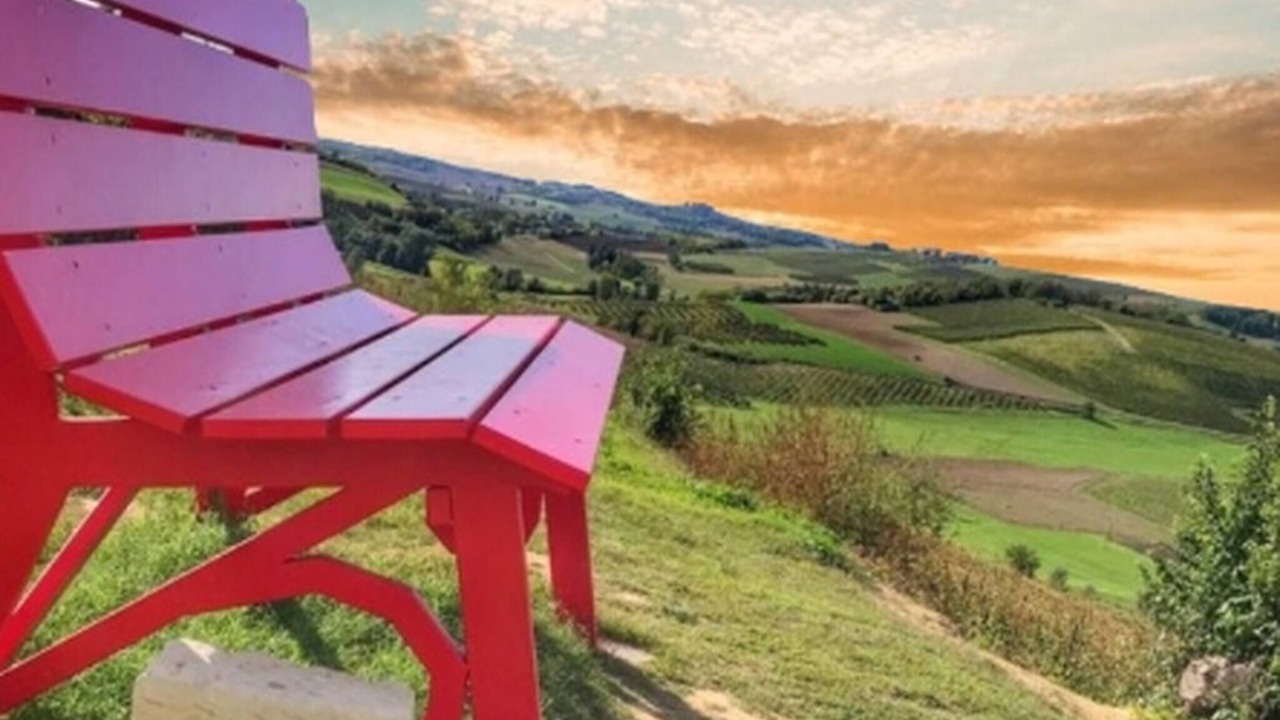 Photo of Outdoor in Grazzano Badoglio