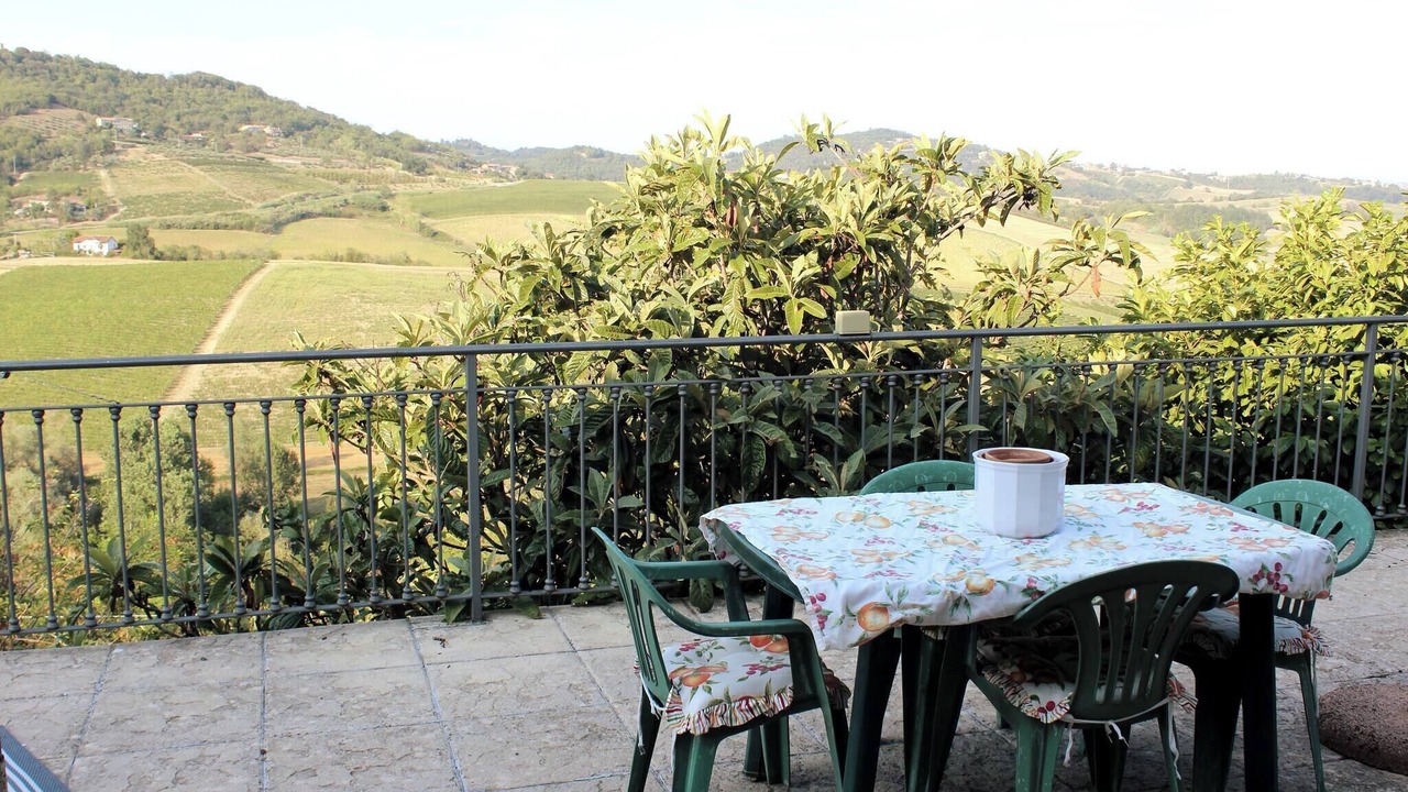 Photo of Outdoor in Grazzano Badoglio