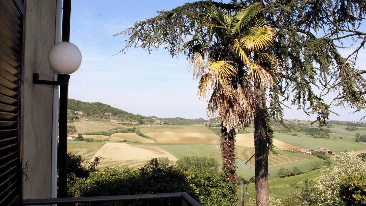 Photo of Outdoor in Grazzano Badoglio
