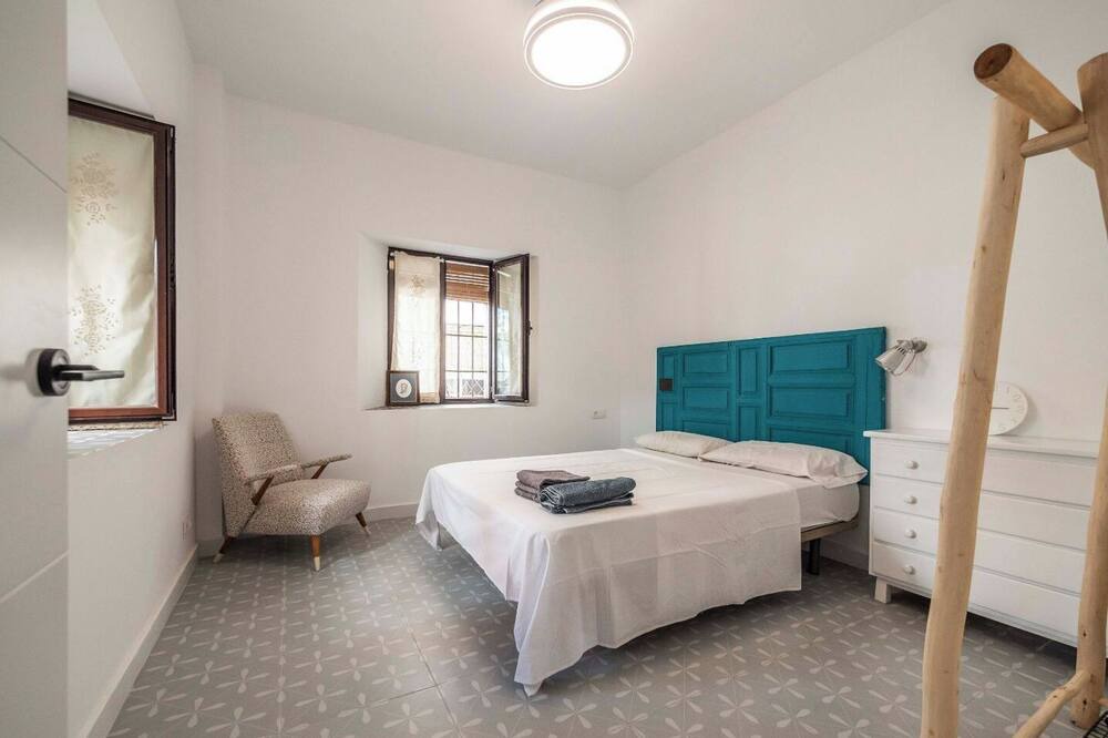 Photo of Bedroom in Talavera de la Reina