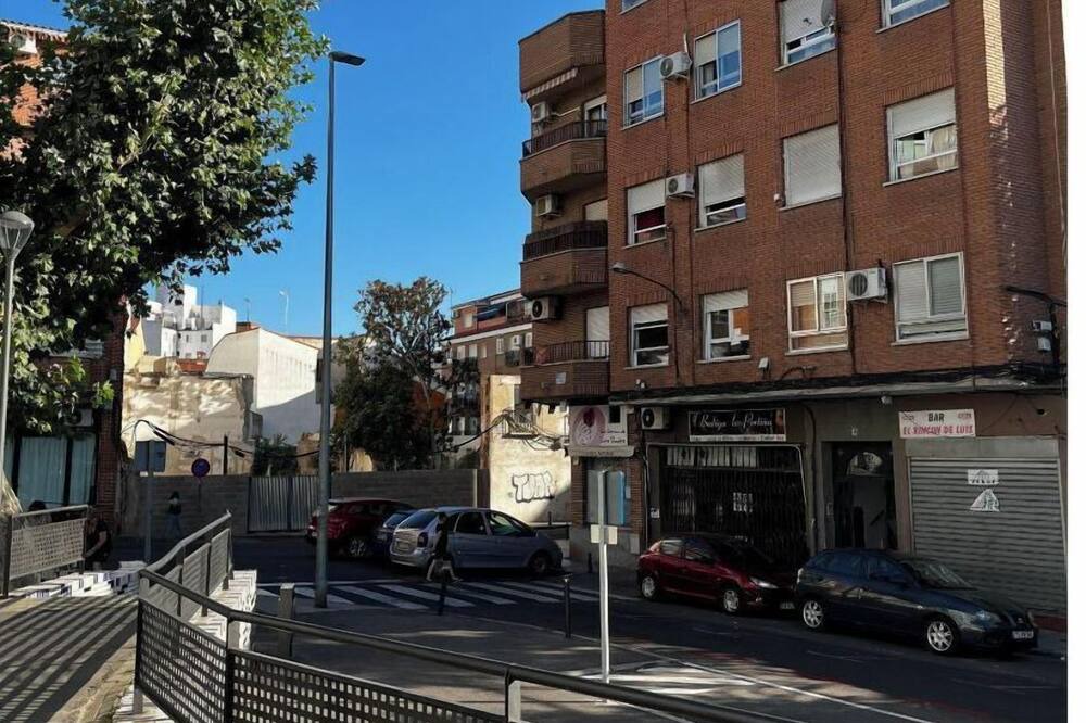 Photo of Outdoor in Talavera de la Reina