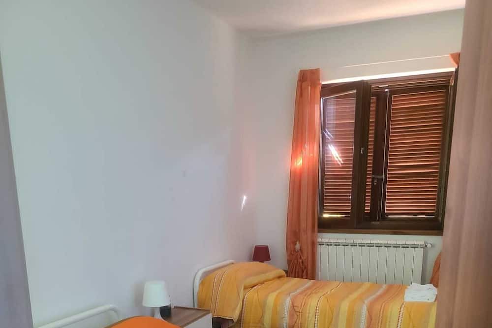 Photo of Bedroom in Barete