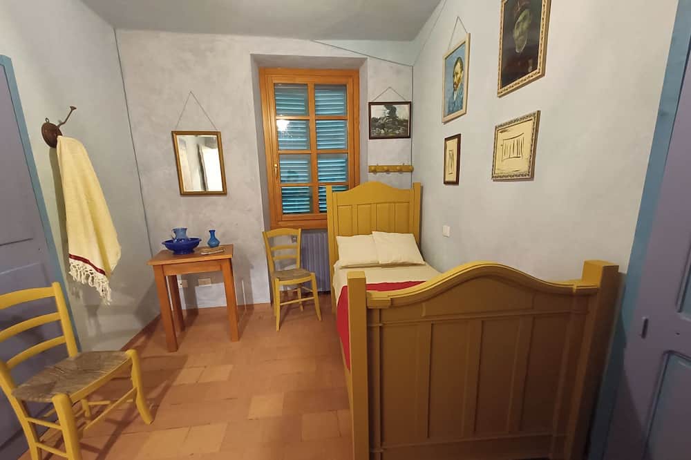 Photo of Kitchen in Camagna Monferrato