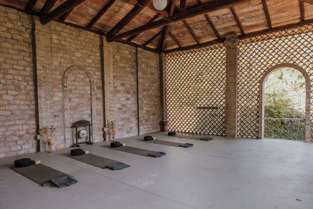 Photo of Outdoor in Casola Valsenio