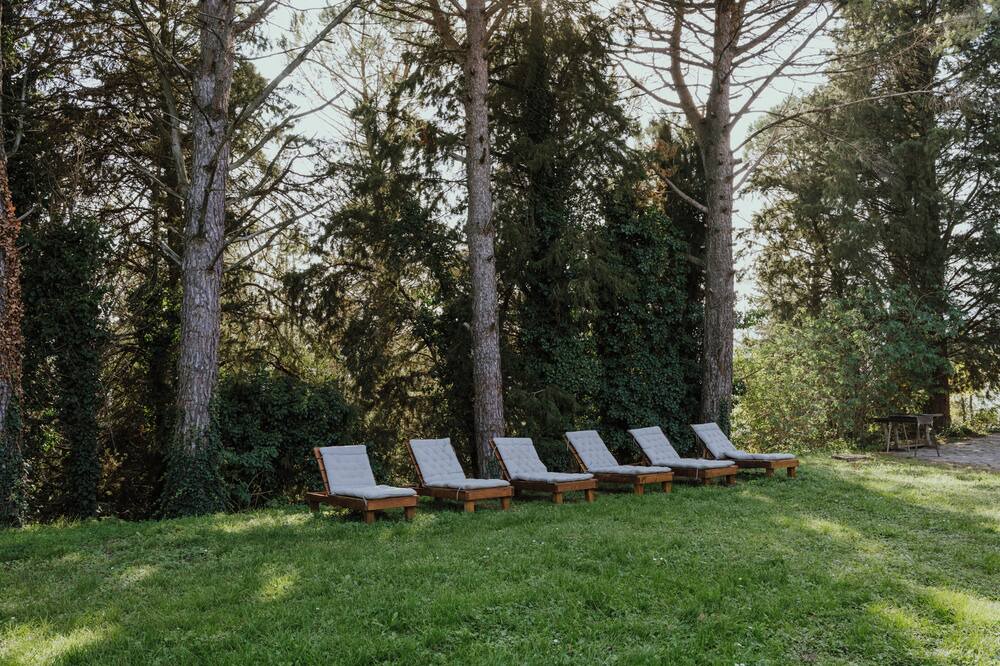 Photo of Outdoor in Casola Valsenio
