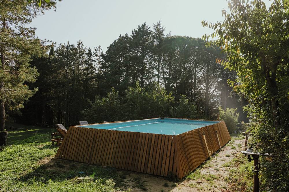 Photo of Outdoor in Casola Valsenio