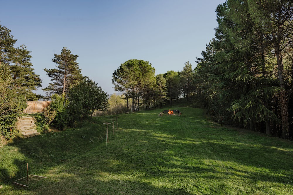 Photo of Outdoor in Casola Valsenio