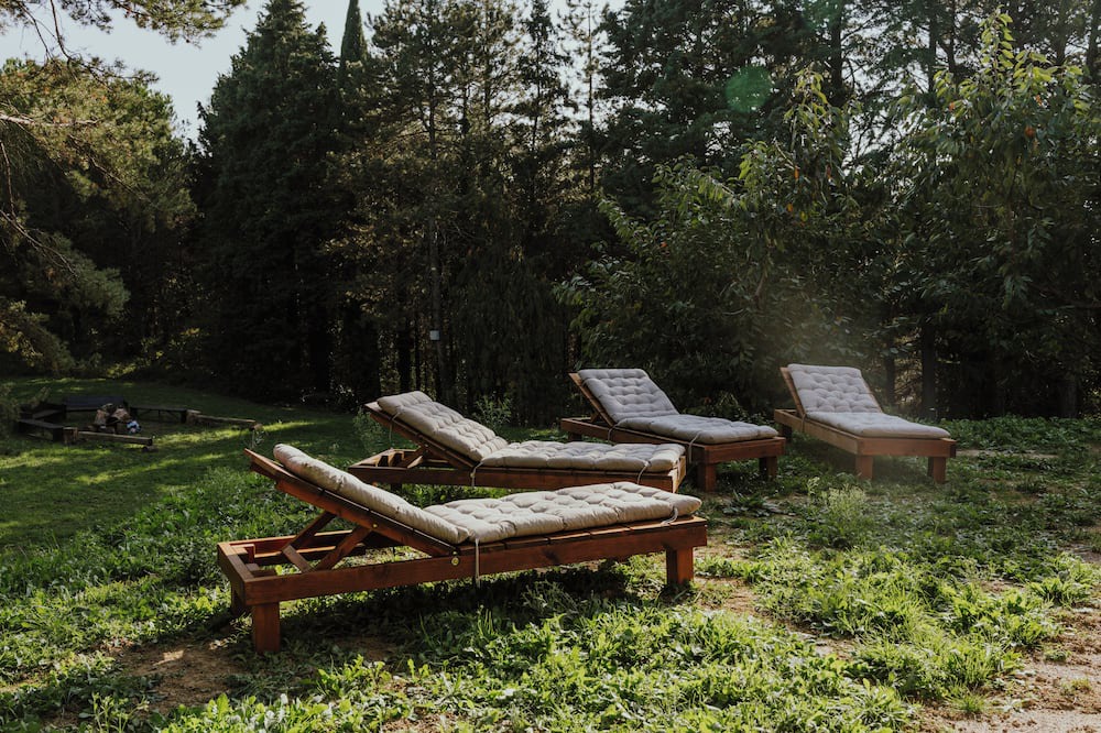 Photo of Outdoor in Casola Valsenio