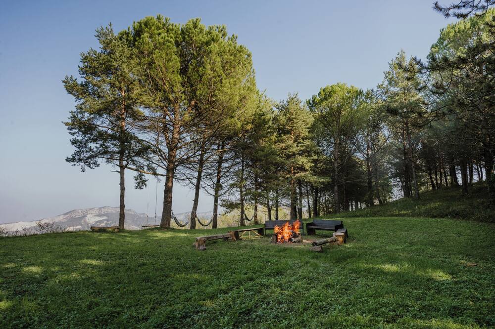 Photo of Outdoor in Casola Valsenio