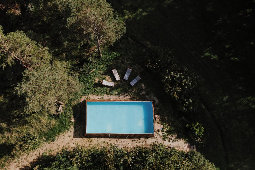 Photo of Outdoor in Casola Valsenio