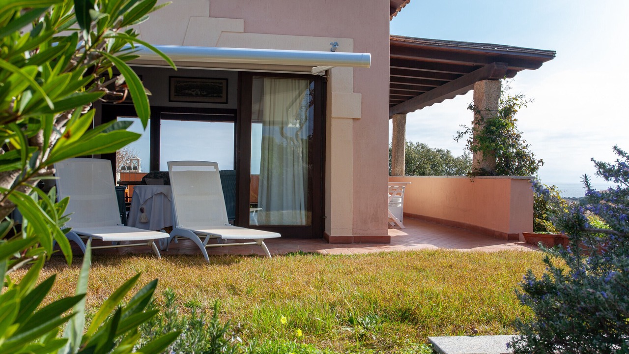Photo of Outdoor in Puntaldia