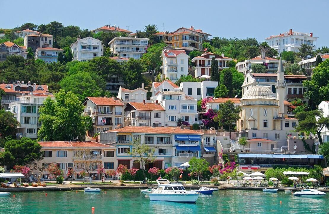 Photo of Others in Adalar