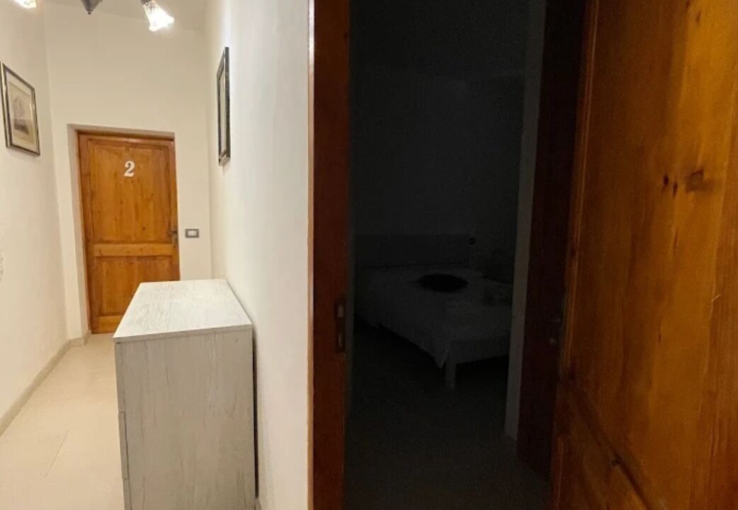 Photo of Others in Corbara