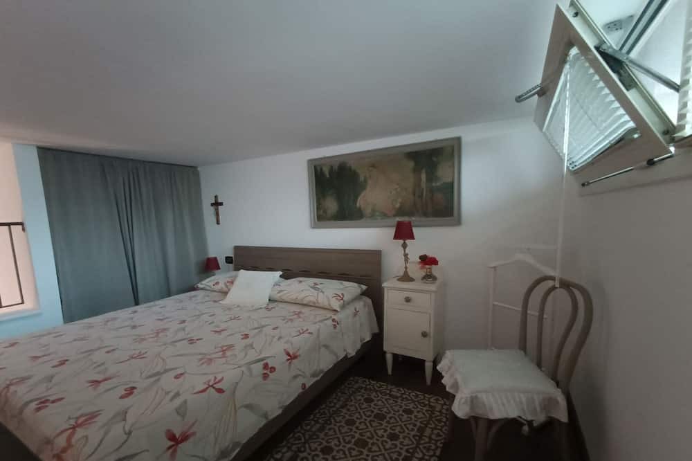 Photo of Bedroom in Monteroni di Lecce