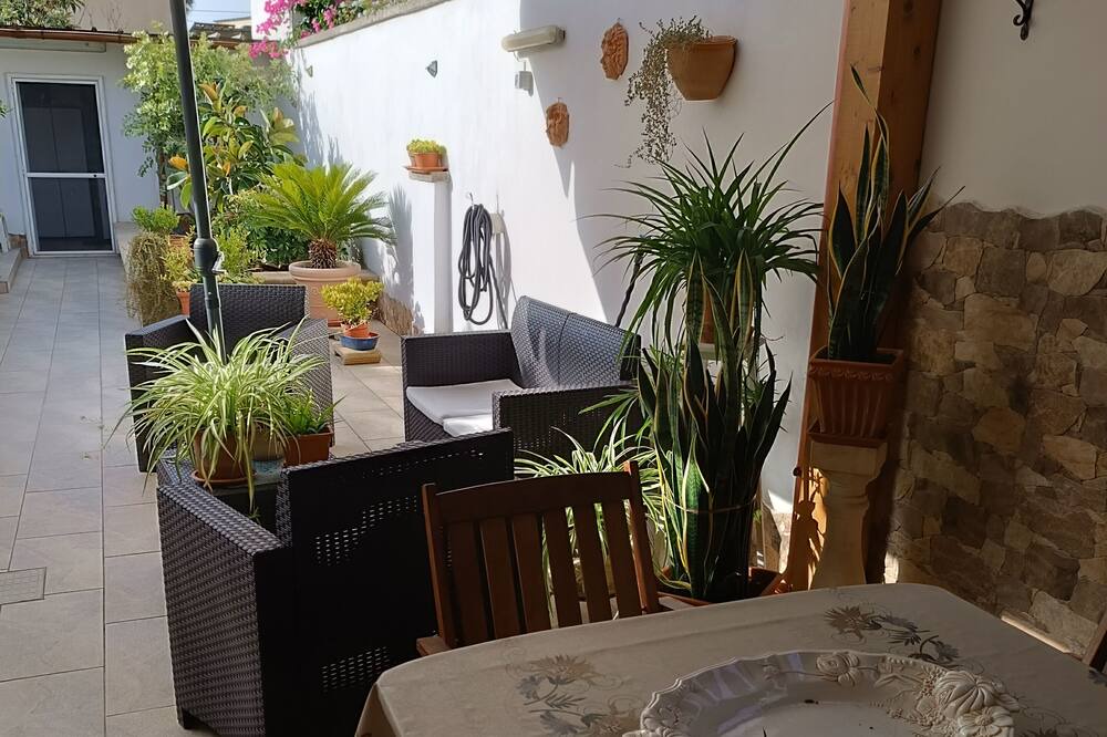 Photo of Outdoor in Monteroni di Lecce