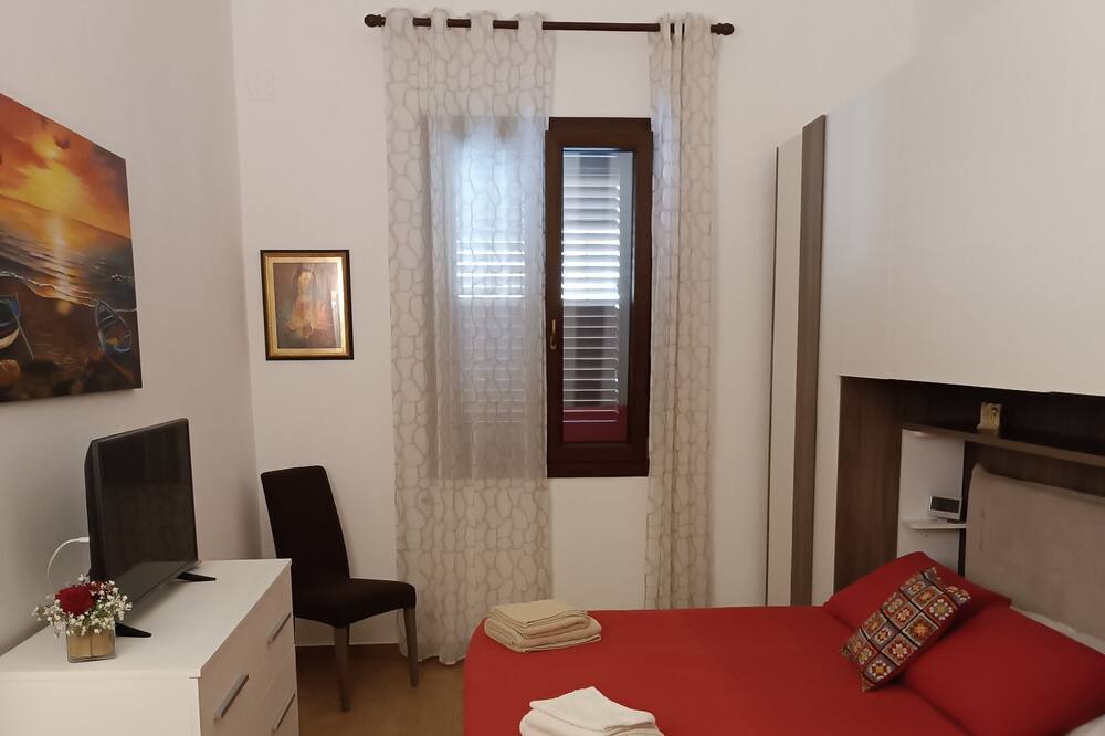 Photo of Bedroom in Monteroni di Lecce