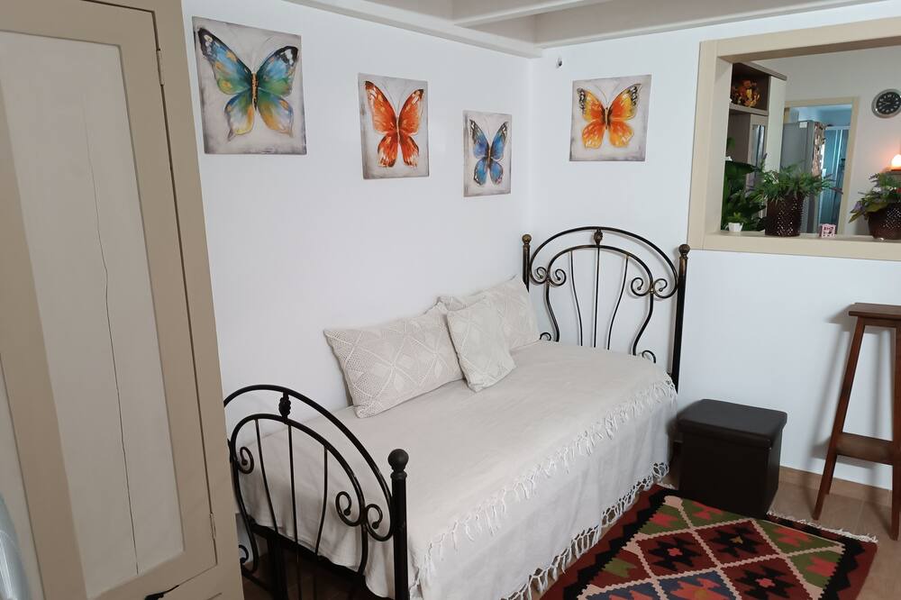 Photo of Bedroom in Monteroni di Lecce