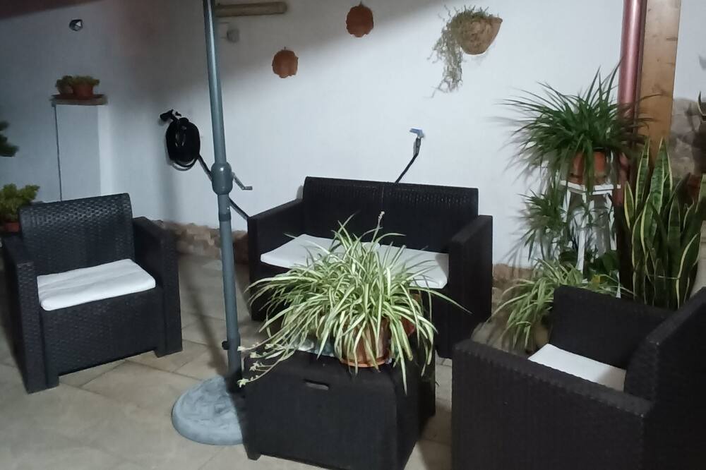 Photo of Outdoor in Monteroni di Lecce