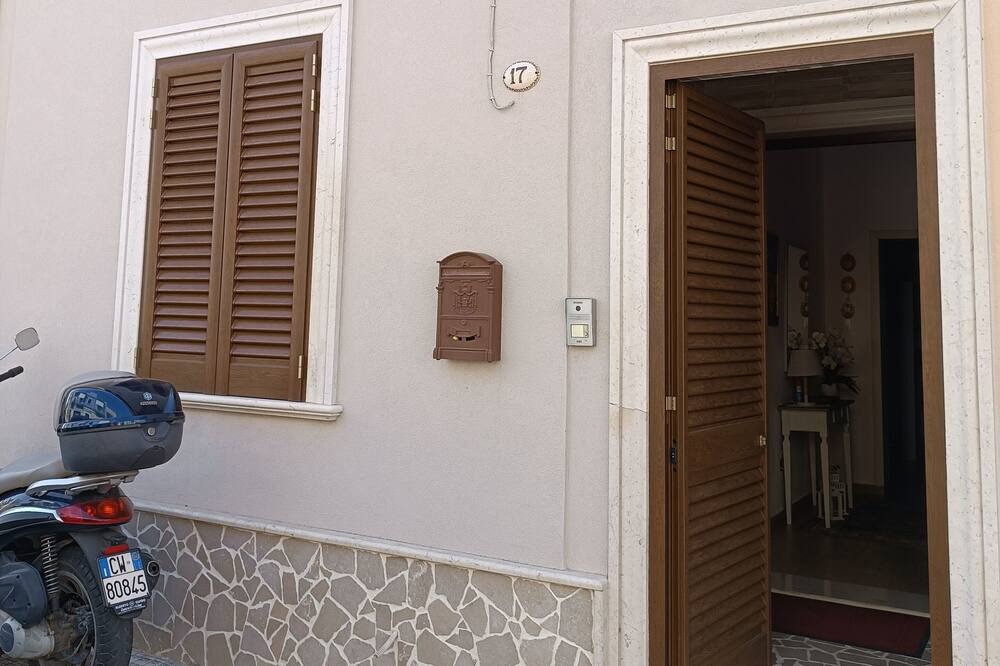 Photo of Outdoor in Monteroni di Lecce