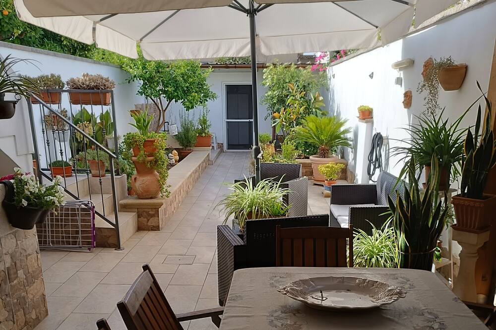 Photo of Outdoor in Monteroni di Lecce