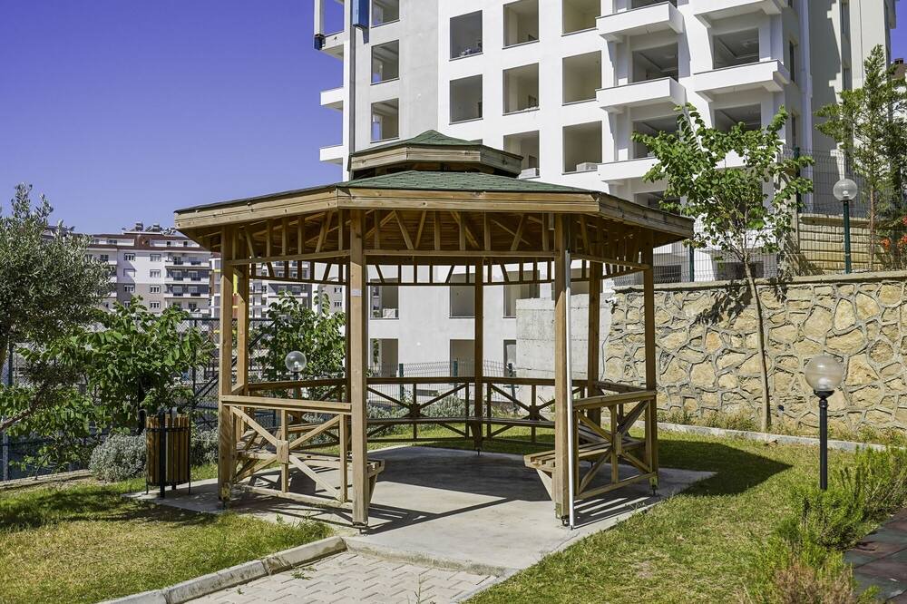 Photo of Outdoor in Avsallar
