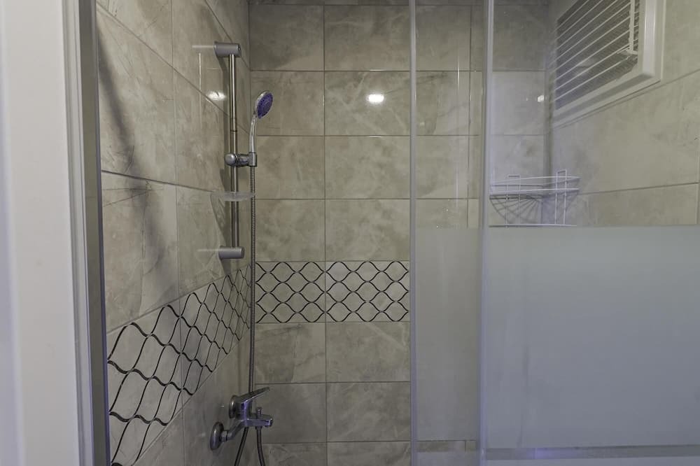 Photo of Bathroom in Avsallar