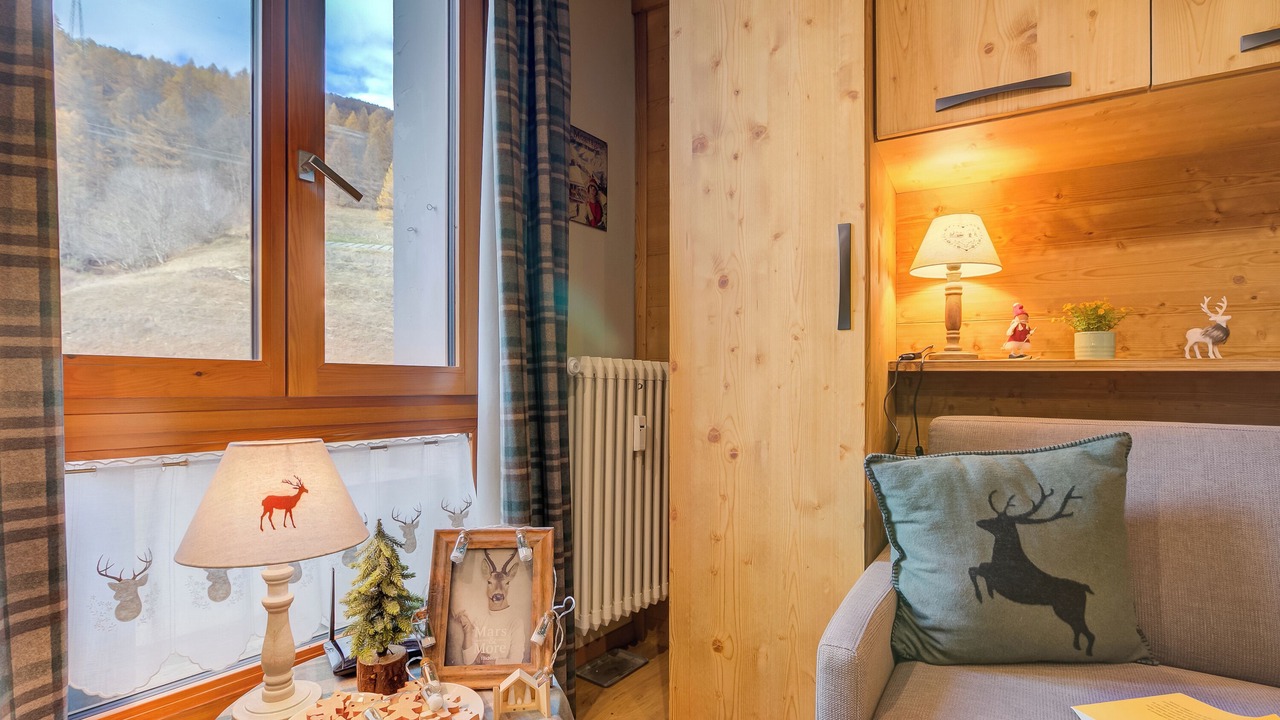 Photo of Others in Pragelato