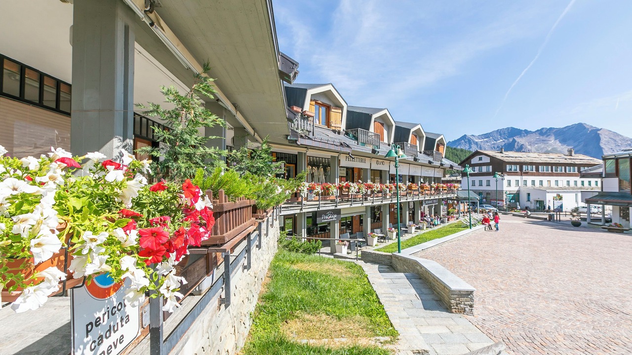 Photo of Others in Pragelato