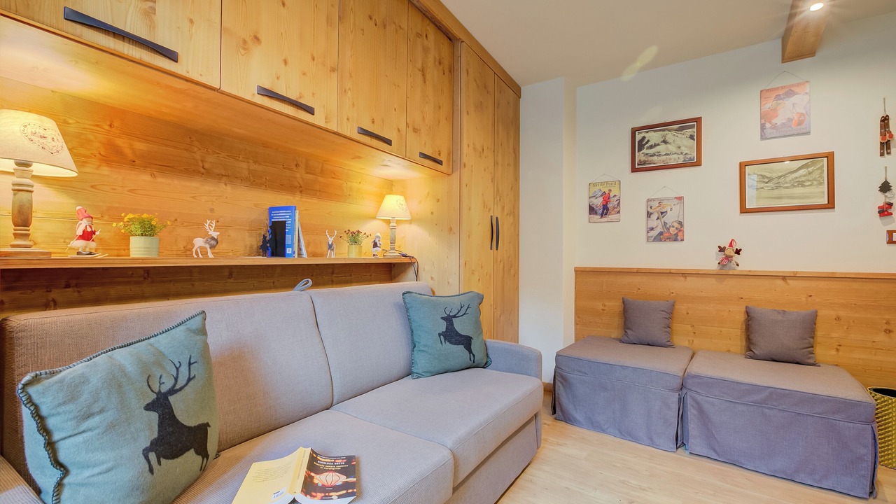 Photo of Others in Pragelato