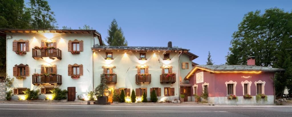 Photo of Outdoor in Limone Piemonte