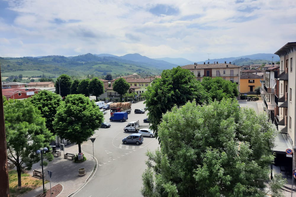 Photo of Others in Chiavenna Rocchetta