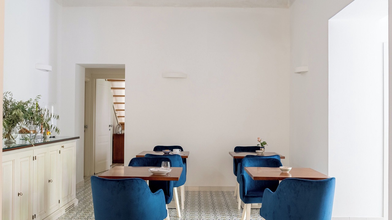 Photo of Others in Amalfi