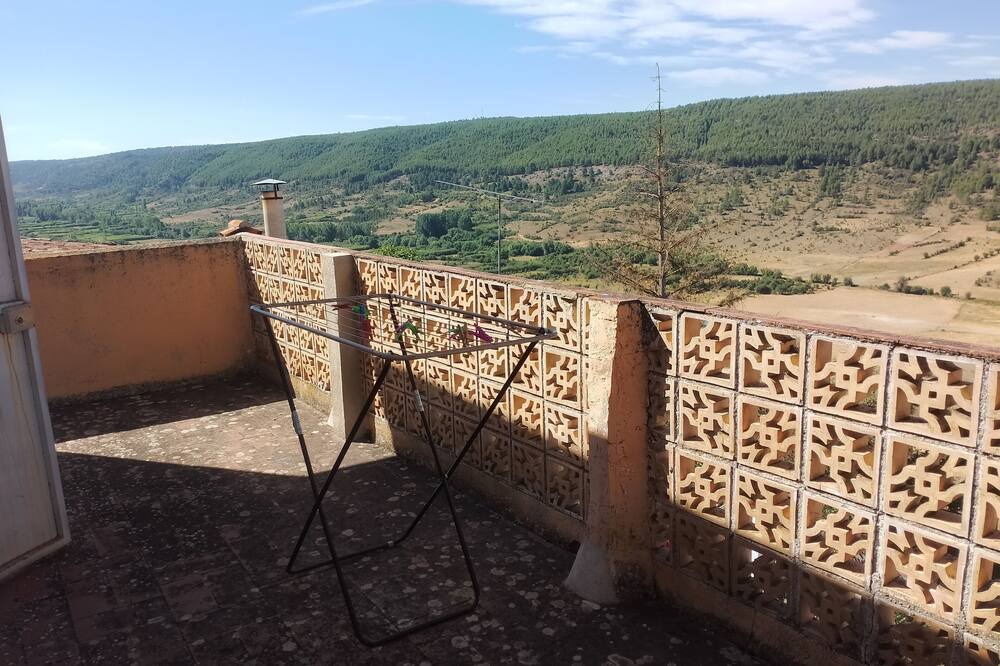 Photo of Outdoor in Beteta