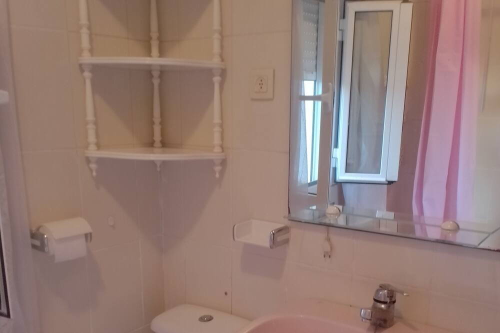 Photo of Bathroom in Beteta
