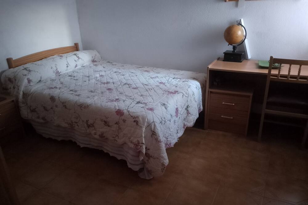 Photo of Bedroom in Beteta