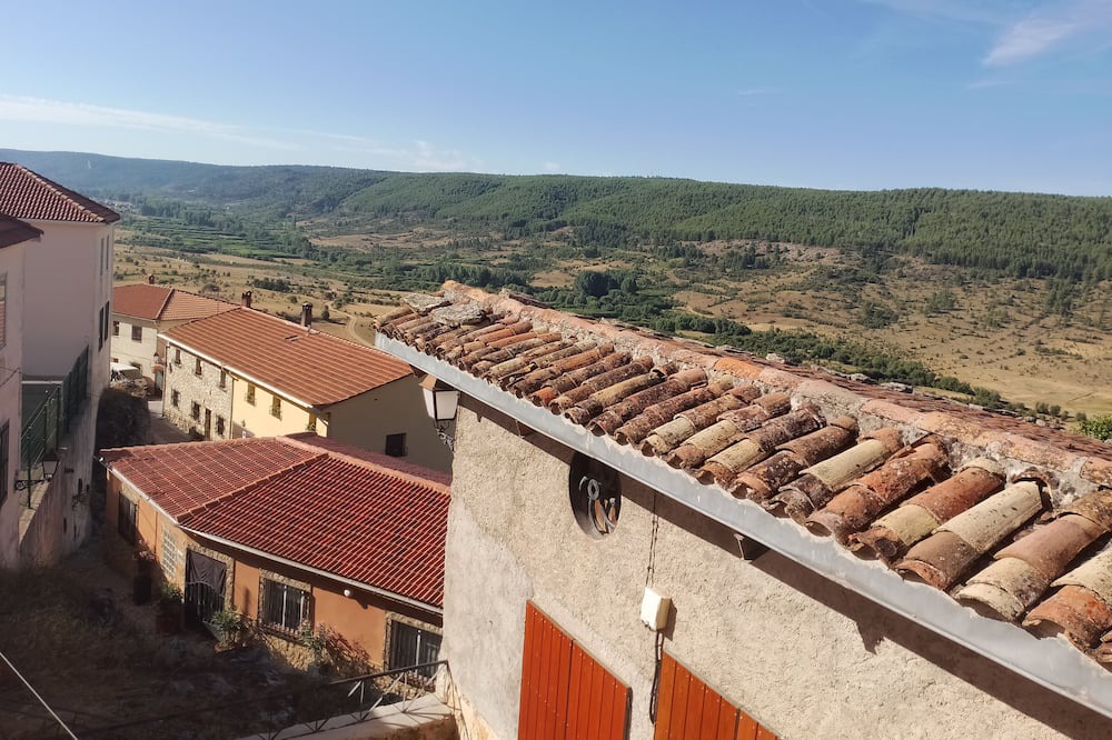 Photo of Outdoor in Beteta