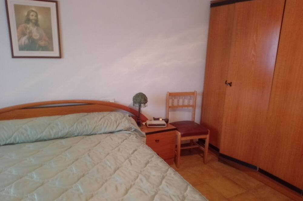 Photo of Bedroom in Beteta