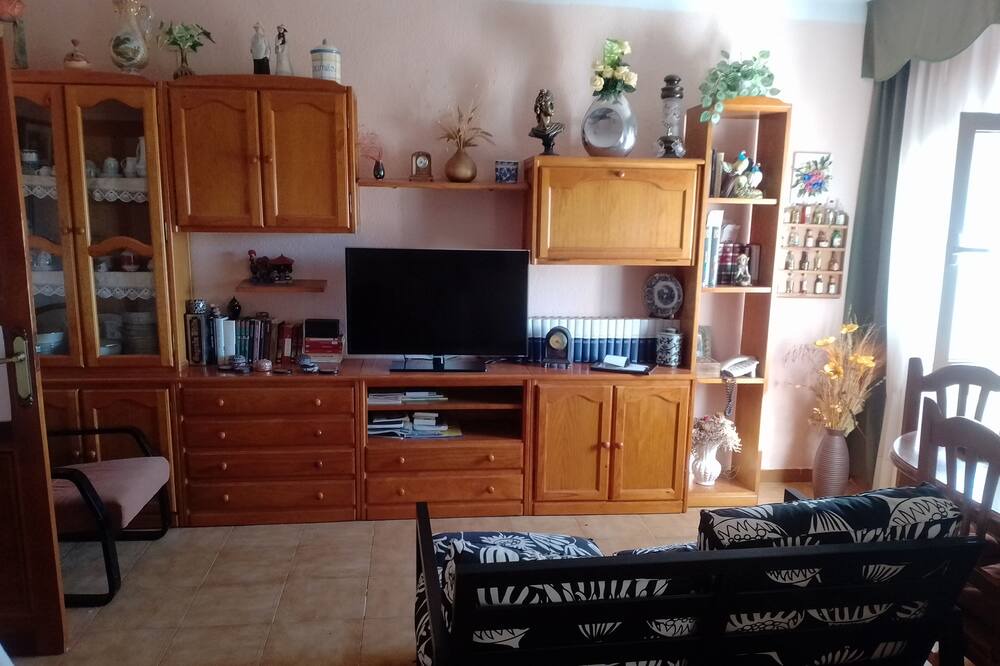 Photo of Kitchen in Beteta