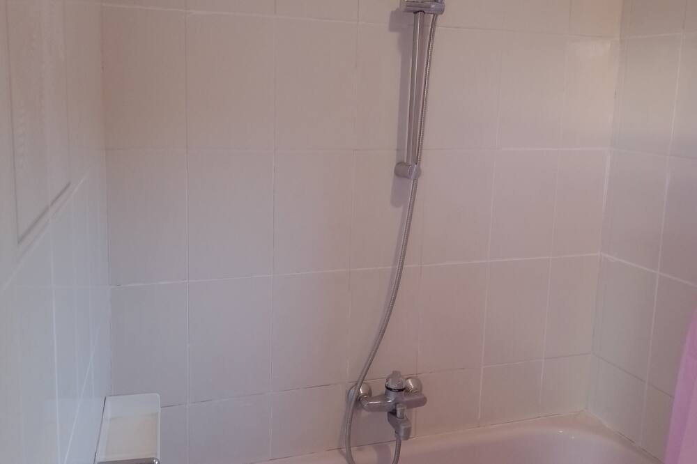 Photo of Bathroom in Beteta