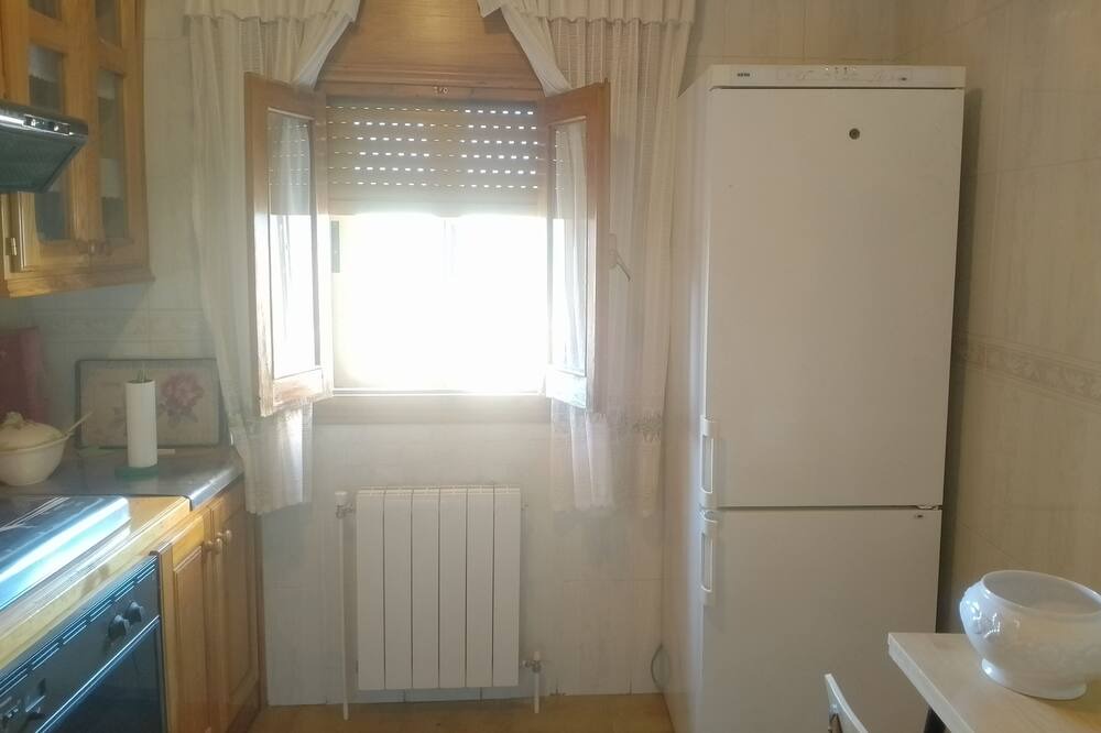 Photo of Bathroom in Beteta