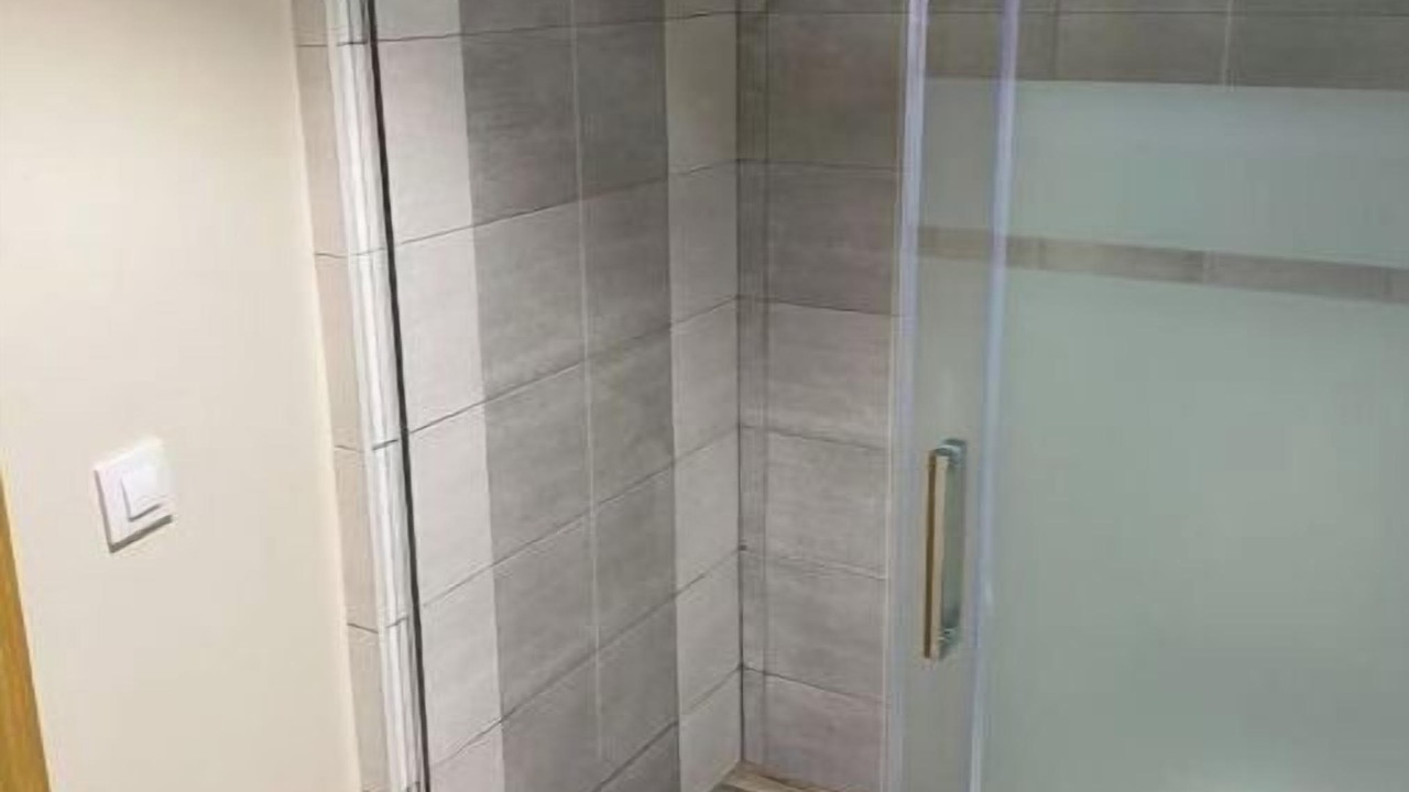 Photo of Bathroom in Casas Altas