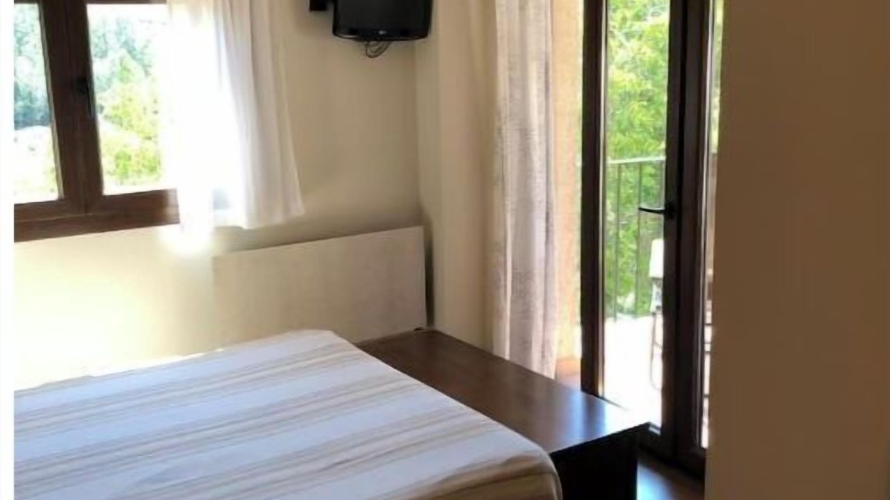 Photo of Bedroom in Casas Altas