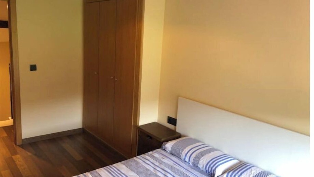 Photo of Bedroom in Casas Altas