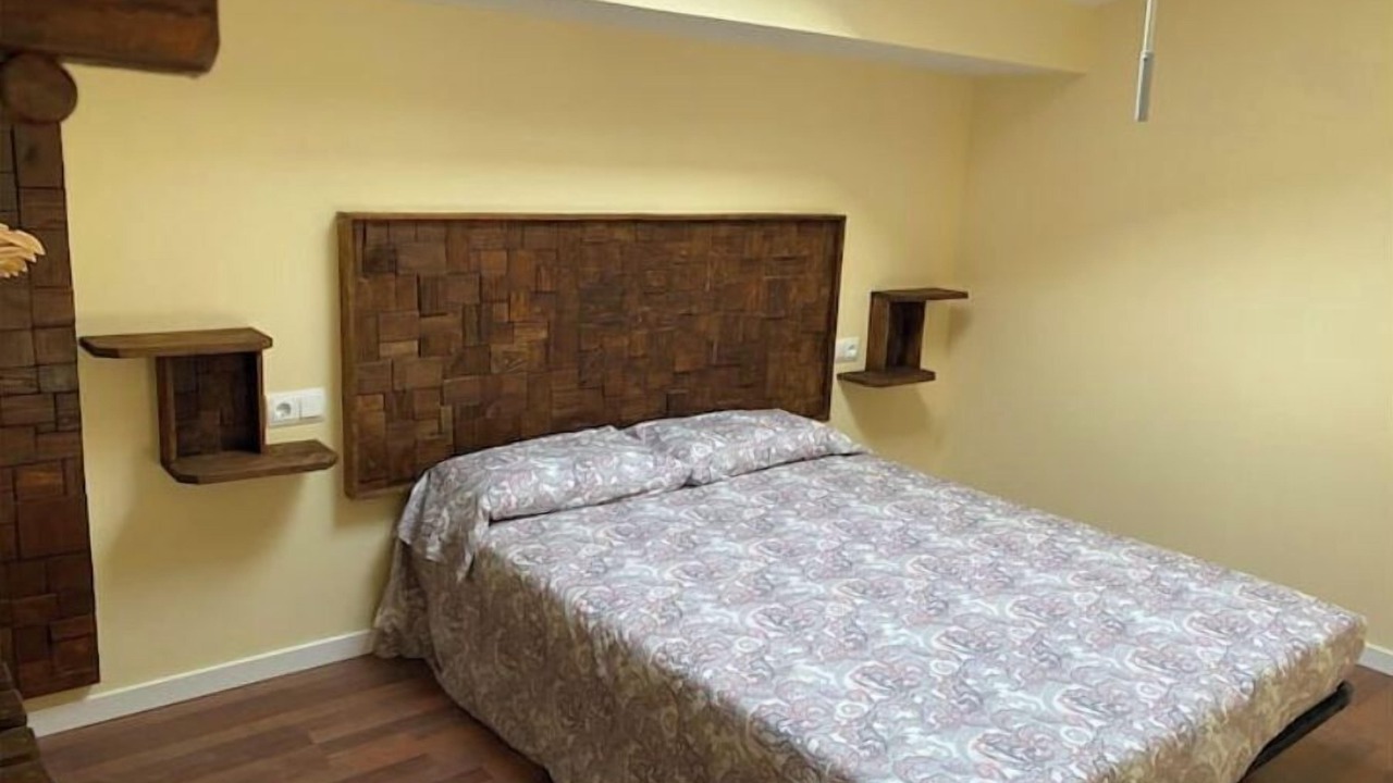 Photo of Others in Casas Altas