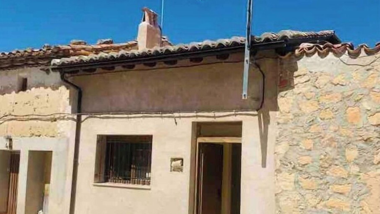 Photo of Outdoor in Casas Altas