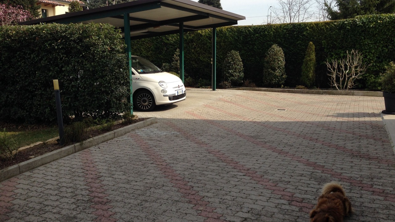 Photo of Outdoor in Piumazzo
