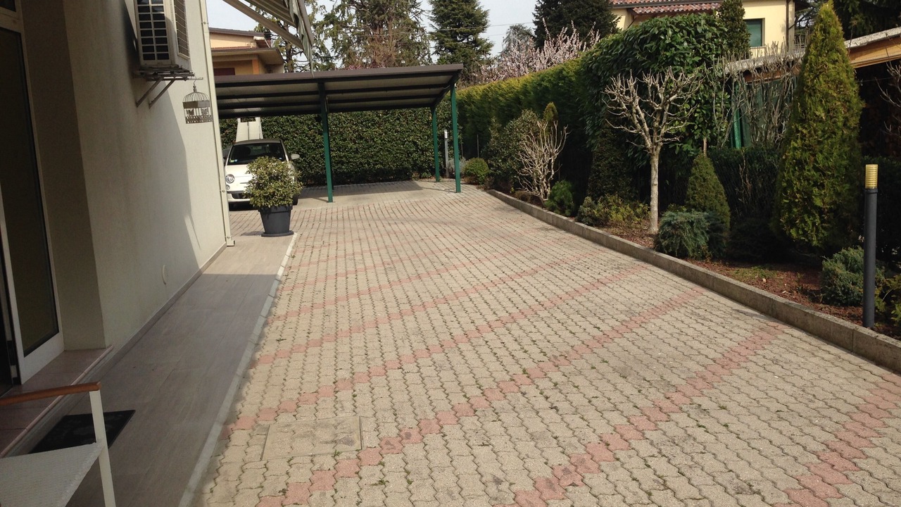 Photo of Outdoor in Piumazzo