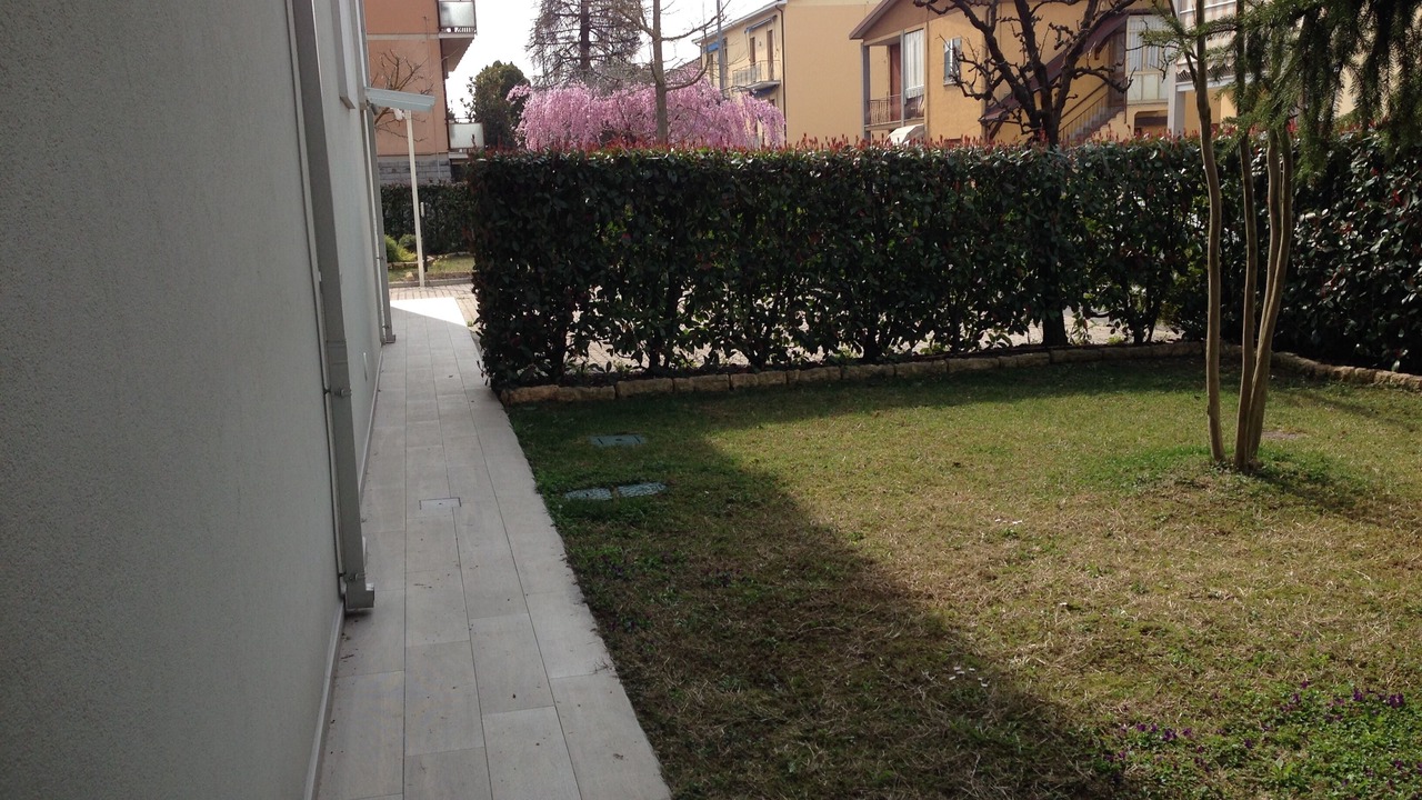 Photo of Outdoor in Piumazzo